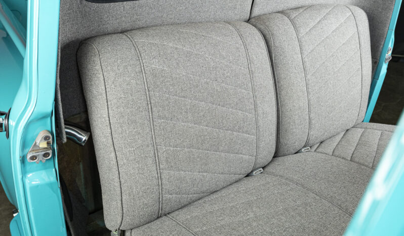 								1956 Ford F-100 full									