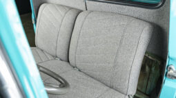 1956 Ford F-100 full