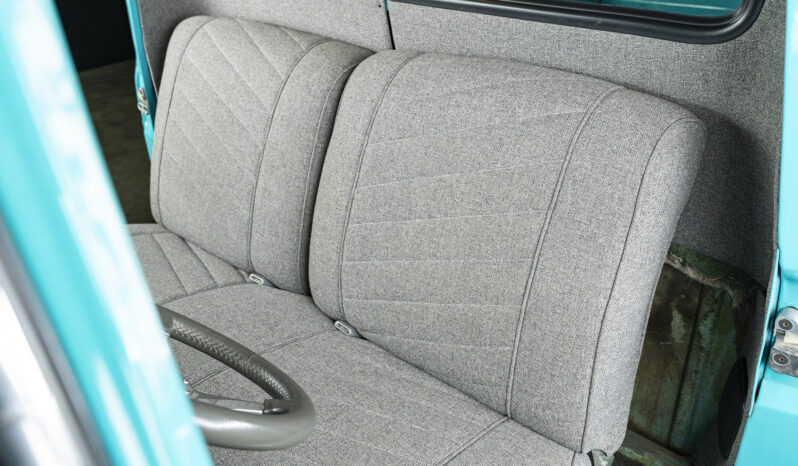 								1956 Ford F-100 full									