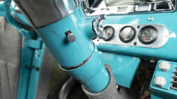 1956 Ford F-100 full