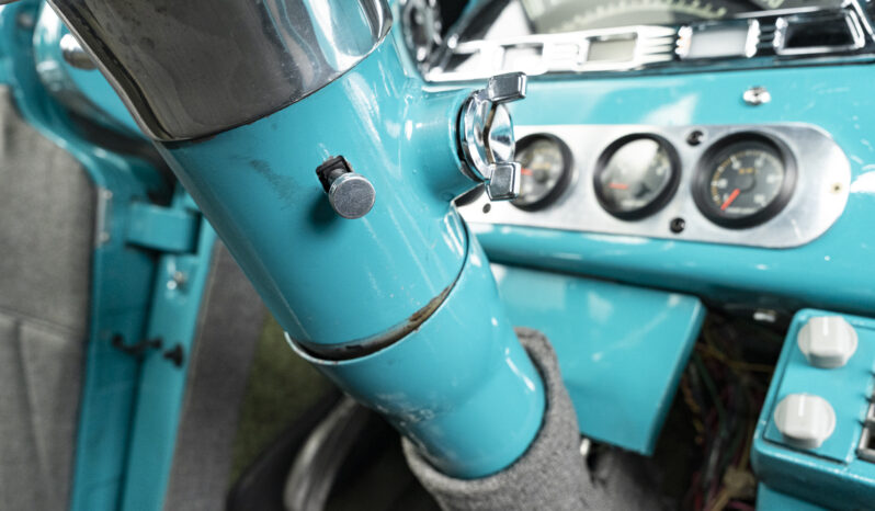 								1956 Ford F-100 full									