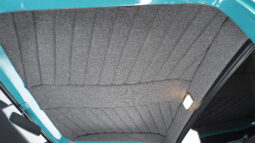 1956 Ford F-100 full