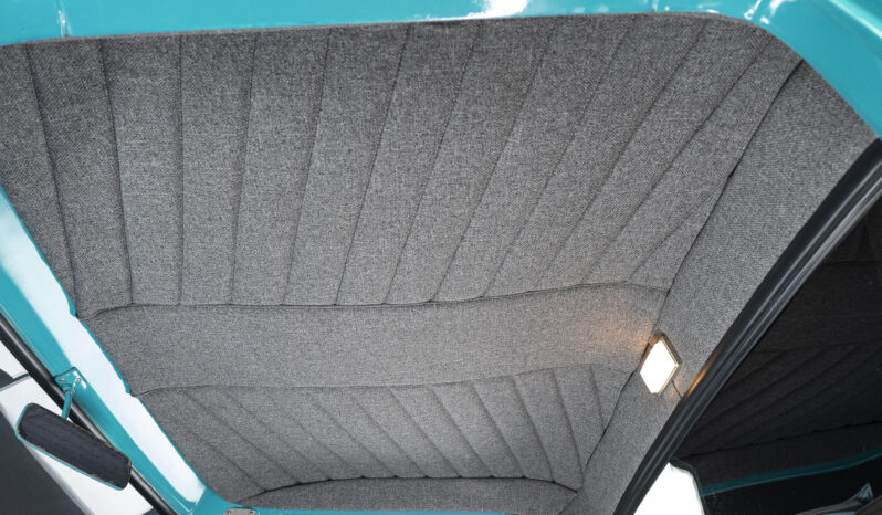 								1956 Ford F-100 full									