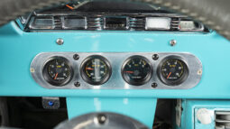 1956 Ford F-100 full