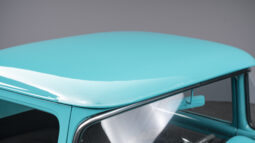 1956 Ford F-100 full