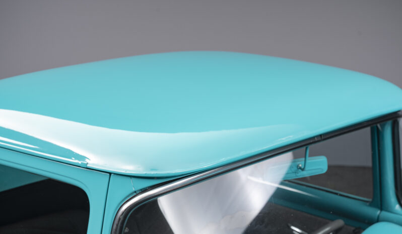 								1956 Ford F-100 full									