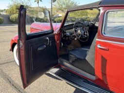 										1942 Packard Super Eight One-Eighty All-Weather full									