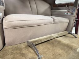 										1942 Packard Super Eight One-Eighty All-Weather full									