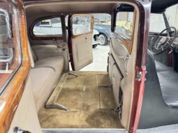 										1942 Packard Super Eight One-Eighty All-Weather full									