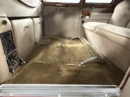 										1942 Packard Super Eight One-Eighty All-Weather full									