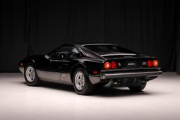 										1979 Ferrari 308 GTB full									