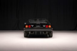 1979 Ferrari 308 GTB