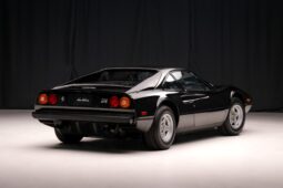 1979 Ferrari 308 GTB