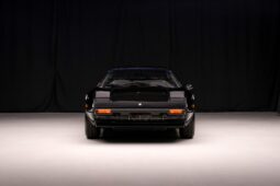 1979 Ferrari 308 GTB