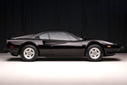 										1979 Ferrari 308 GTB full									