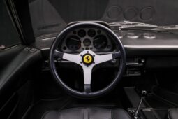 										1979 Ferrari 308 GTB full									