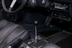 										1979 Ferrari 308 GTB full									