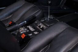 										1979 Ferrari 308 GTB full									