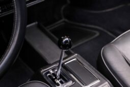 										1979 Ferrari 308 GTB full									