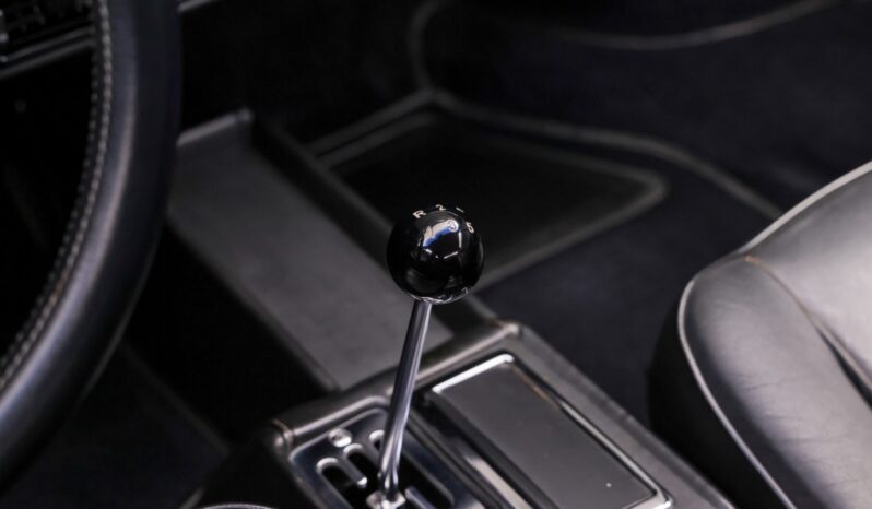 								1979 Ferrari 308 GTB full									