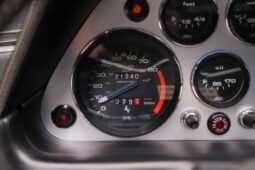 										1979 Ferrari 308 GTB full									