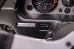 										1979 Ferrari 308 GTB full									