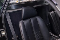 										1979 Ferrari 308 GTB full									