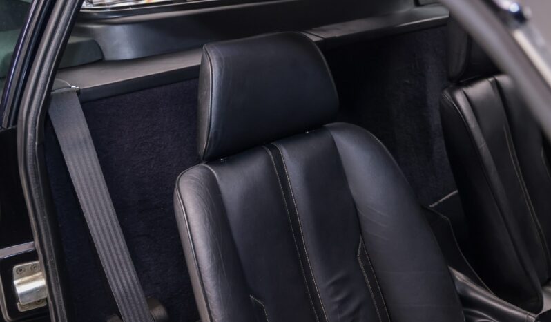 								1979 Ferrari 308 GTB full									