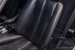 										1979 Ferrari 308 GTB full									