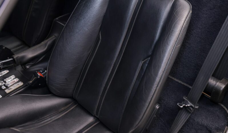 								1979 Ferrari 308 GTB full									