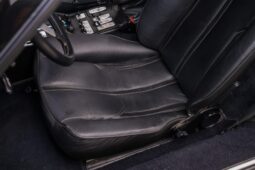 										1979 Ferrari 308 GTB full									