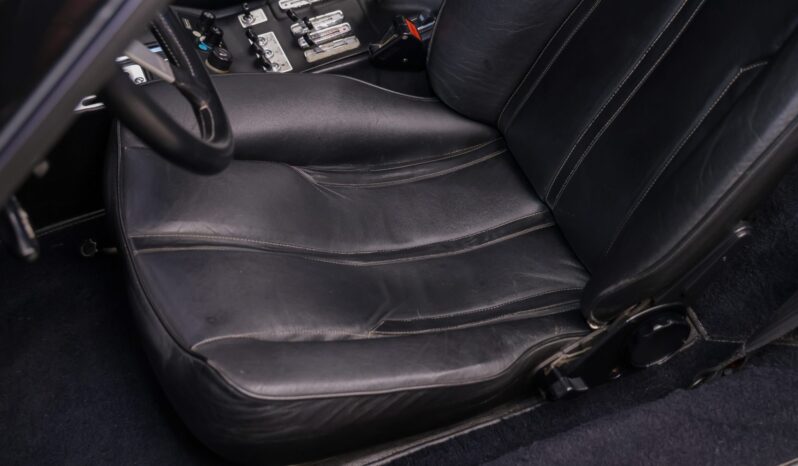 								1979 Ferrari 308 GTB full									