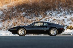 										1979 Ferrari 308 GTB full									