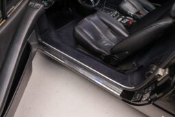 										1979 Ferrari 308 GTB full									