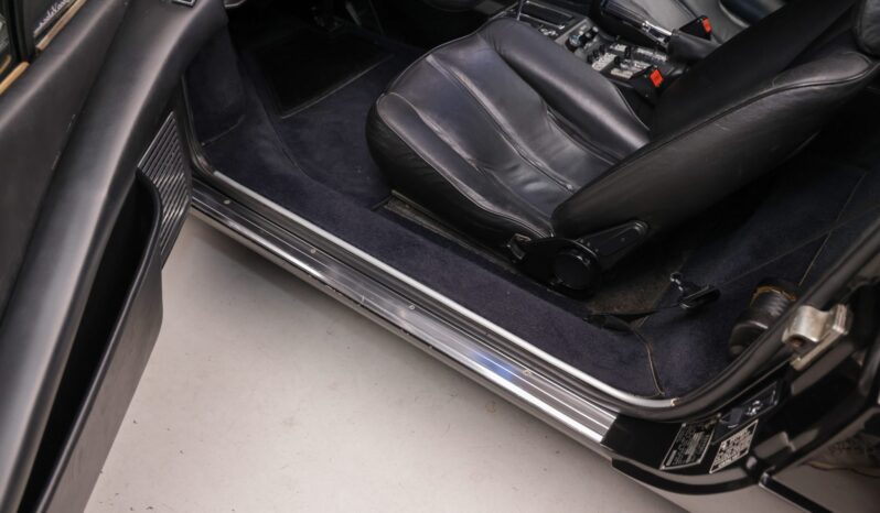 								1979 Ferrari 308 GTB full									