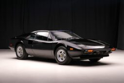 										1979 Ferrari 308 GTB full									