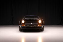 										1979 Ferrari 308 GTB full									