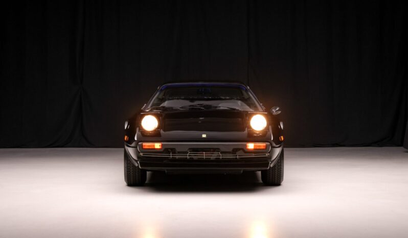 								1979 Ferrari 308 GTB full									