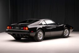 										1979 Ferrari 308 GTB full									
