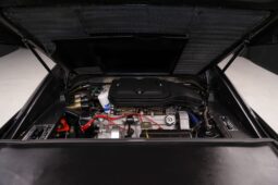 										1979 Ferrari 308 GTB full									