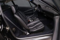 										1979 Ferrari 308 GTB full									