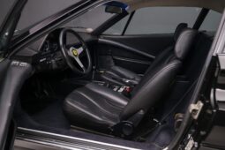 										1979 Ferrari 308 GTB full									