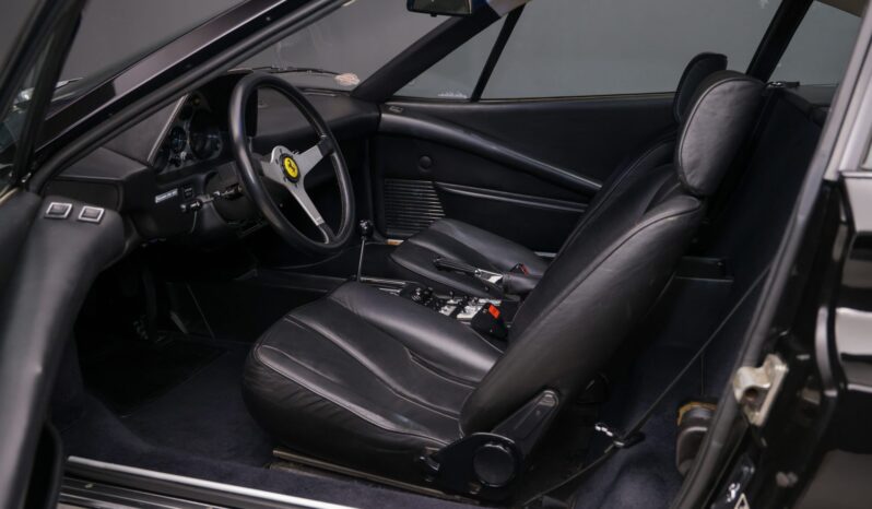 								1979 Ferrari 308 GTB full									