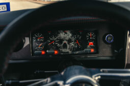 1969 Plymouth Road Runner Coupe 6-Speed