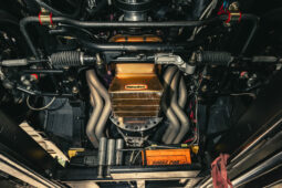 										1969 Plymouth Road Runner Coupe 6-Speed full									