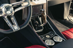 										1969 Plymouth Road Runner Coupe 6-Speed full									