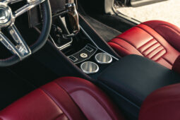 										1969 Plymouth Road Runner Coupe 6-Speed full									