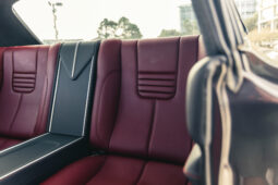 										1969 Plymouth Road Runner Coupe 6-Speed full									