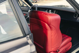 										1969 Plymouth Road Runner Coupe 6-Speed full									