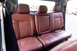 										1963 International Harvester Travelette full									